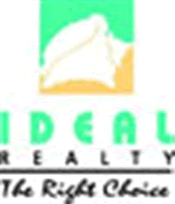 Ideal Realty